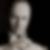 Profilbild von Jan Terstiege