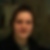 Profilbild von Katharina Krause
