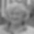 Profilbild von Helga Arp