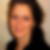 Profilbild von Bettina Hallscheidt