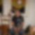 Profilbild von Patrick Schink