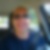 Profilbild von Ingo Fengewisch