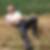 Profilbild von Winfried Imberg