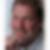 Profilbild von Hermann Runge