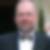 Profilbild von Markus Grassow