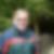 Profilbild von Michael Burkert