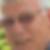 Profilbild von Gerd Castens