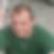 Profilbild von Ricardo Will