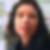 Profilbild von Beate Mellinghoff