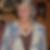 Profilbild von Birgit Tatzel