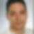 Profilbild von Christian Schwalb