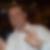 Profilbild von Sebastian Friese
