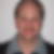 Profilbild von Armin Zwerschke