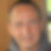 Profilbild von Renè Amthor