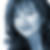 Profilbild von Lydia Steiner-Gold