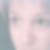 Profilbild von Susanne Eugene