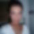 Profilbild von Gina Brauner
