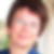 Profilbild von Doris Rickert