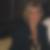 Profilbild von Annette Weber