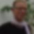 Profilbild von Sigrid Clausen