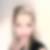 Profilbild von Daniela Schumann