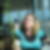 Profilbild von Melanie Caris