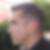 Profilbild von Benjamin Uttenbach