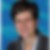 Profilbild von Heike Blumenthal