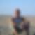 Profilbild von Mike Bone