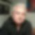 Profilbild von Karl Flohr