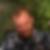 Profilbild von Sandro Hanke