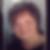 Profilbild von Michaela Bertram