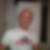 Profilbild von Ralf Tiesler