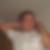 Profilbild von Jan Boeschow