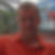 Profilbild von Norbert Kowaltschuk