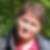 Profilbild von Lutz Völker