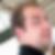 Profilbild von Andreas Mücke
