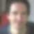 Profilbild von Kai Graeven