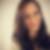 Profilbild von Mia Ranft