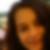 Profilbild von Bogdana-Boba Stosic