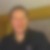 Profilbild von Gerd Raabe