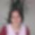Profilbild von Deborah Jankowski