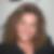 Profilbild von Nicole Yildiz
