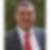 Profilbild von Torsten Hepner