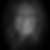 Profilbild von Beate Hartmann