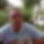 Profilbild von Stephan Hoppe
