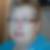 Profilbild von Manuela Warnke