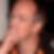 Profilbild von Matthias Strunk