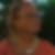 Profilbild von Gabriele Gregorius