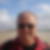 Profilbild von Dirk Hörsken